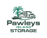 https://www.logocontest.com/public/logoimage/1651649841Pawleys Island Storage.png